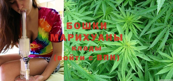 a pvp Богородицк