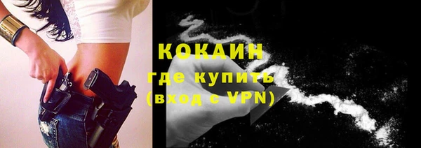 a pvp Богородицк