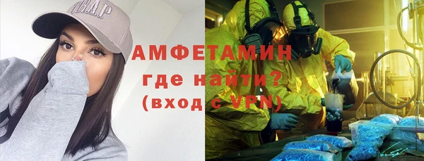 гидра Бронницы